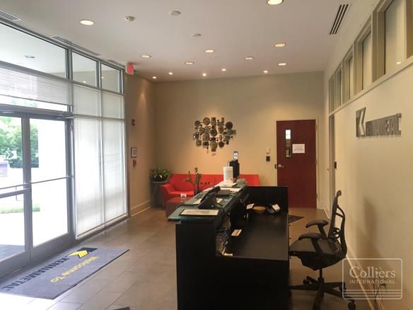 1662 Macmillan Park Dr, Fort Mill, SC 29707